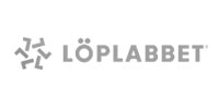 Löplabbet