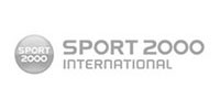 Sport 2000