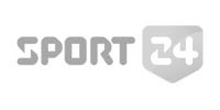 Sport 24